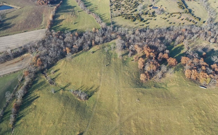 Pictures of Land property located at 0 County Road 68B, Greentop, MO 63546 for sales - image #1
