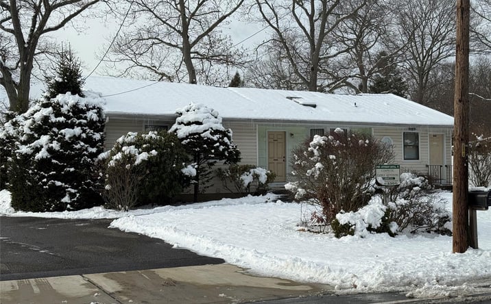 Pictures of Business for Sale, Office property located at 488 Terryville Road, Brookhaven, NY 11776 for sales - image #1