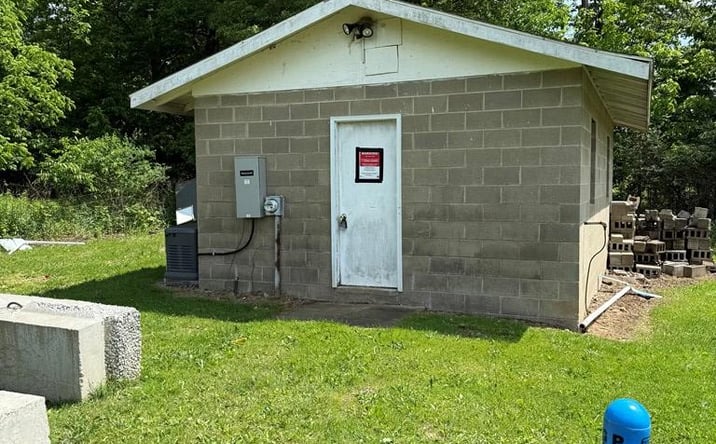 Pictures of Multifamily property located at 0 State Route 427, Franklin, PA 16323 for sales - image #1