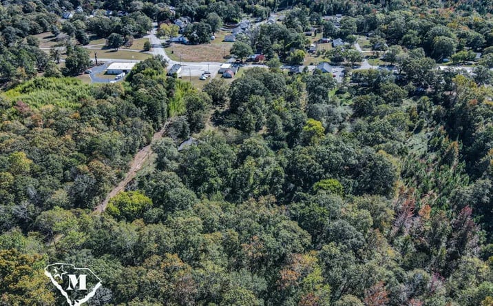 Pictures of Land property located at Elm Street, Pacolet, SC 29372 for sales - image #1