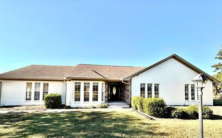 Pictures of Land property located at 340 Porter Drive, 69051, MS 38614 for sales - image #1