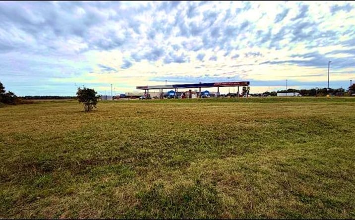 Pictures of Land property located at State Street, 69051, MS 38614 for sales - image #1