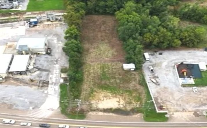 image of property at 208 WEISENBERGER ROAD Gluckstadt MS 39110