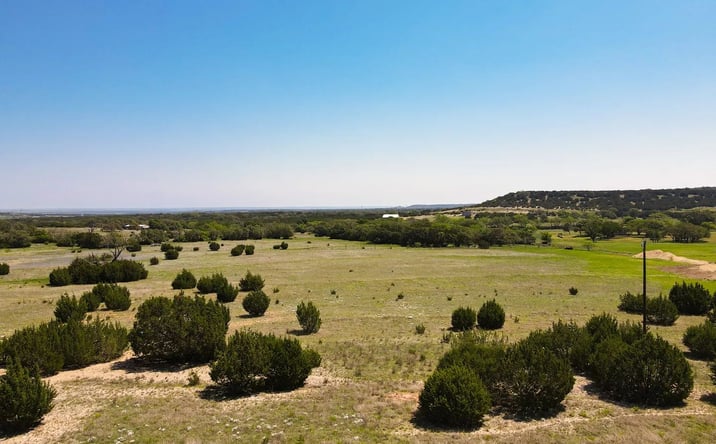 Pictures of Land property located at TBD W FM 581, 127012, TX 76853 for sales - image #1