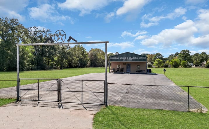 Pictures of Land property located at 20003 Bauer Hockley Road, 129648, TX 77377 for sales - image #1