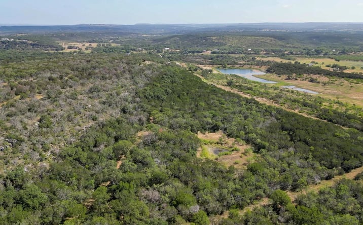 Pictures of Land property located at 1790 County Road 402, 127187, TX 78654 for sales - image #1