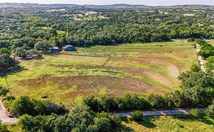 Pictures of Land property located at 1750 Loop 165 Loop, 125176, TX 78620 for sales - image #1