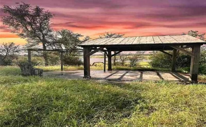 Pictures of Land property located at 29 Chimney Cove Dr,, 127187, TX 78654 for sales - image #1