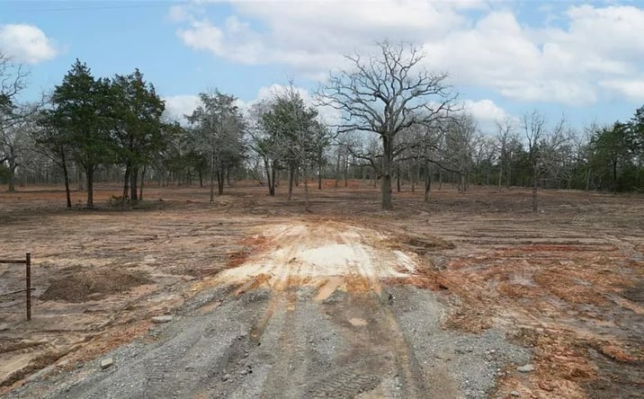 Pictures of Land property located at 1559 Fm 535, 129195, TX 78957 for sales - image #1