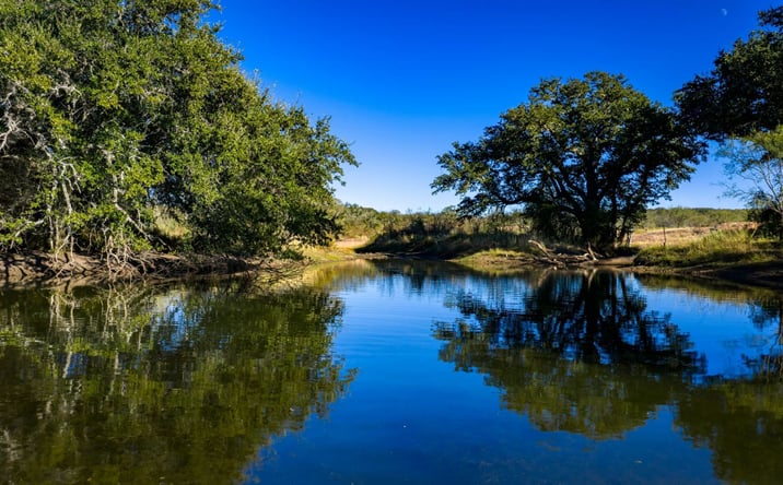 Pictures of Land property located at 7499 N US Hwy 87, 127231, TX 76856 for sales - image #1