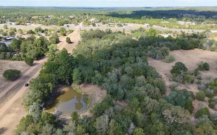 Pictures of Land property located at TBD 71 Highway, 123835, TX 78057 for sales - image #1