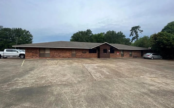 Pictures of Land property located at 409 3rd Street, Suite A, 50855, LA 70444 for sales - image #1
