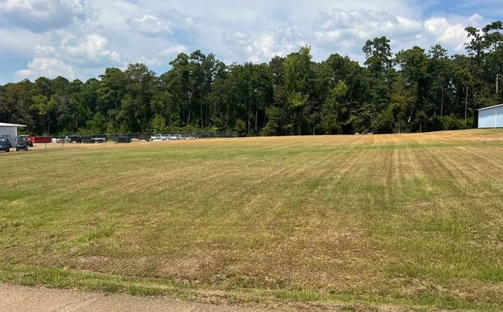 Pictures of Land property located at Natchez Drive, 70125, MS 39648 for sales - image #1