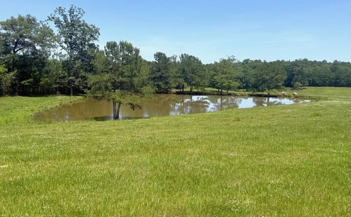 Pictures of Land property located at Fortenberry Circle, 70125, MS 39648 for sales - image #1