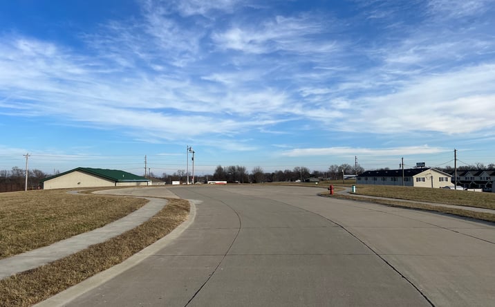 Pictures of Land property located at Redbud Court, 74423, MO 63775 for sales - image #1