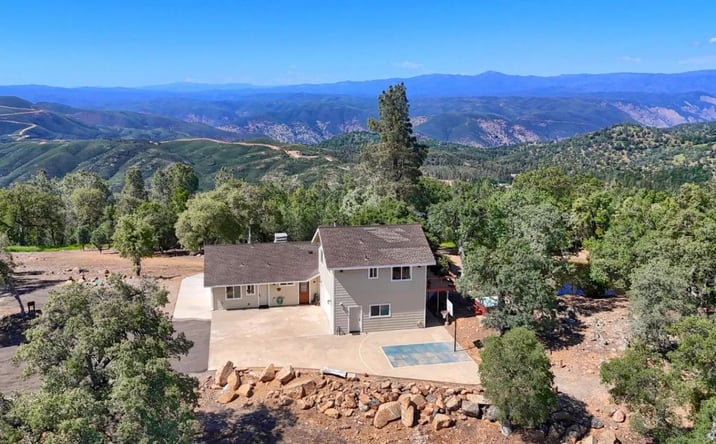 Pictures of Land property located at 6097 Sherlock, 13467, CA 95345 for sales - image #1