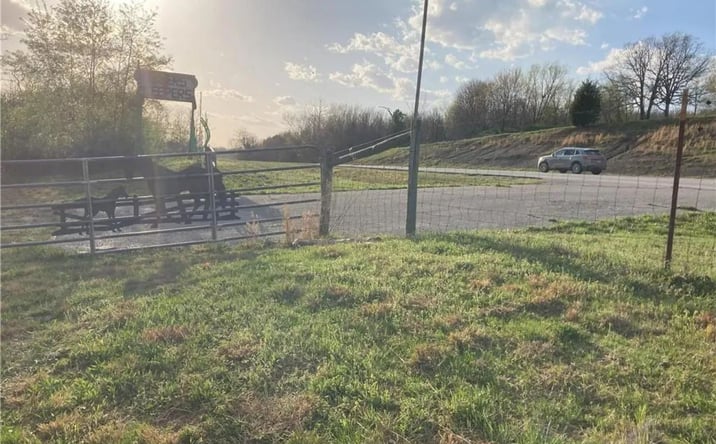 Pictures of Land property located at 679 US-412, 7412, AR 72616 for sales - image #1