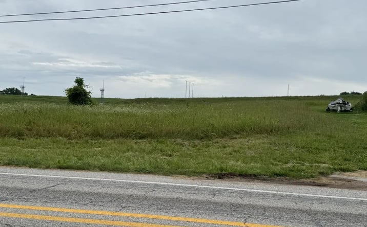 Pictures of Land property located at 1800 Airport Road, 8451, AR 72601 for sales - image #1