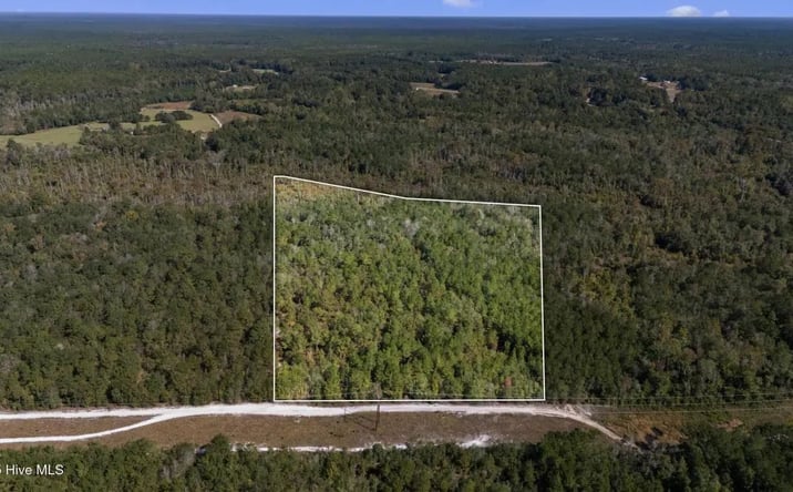 Pictures of Land property located at 0 Green Swamp Road NW, 94445, NC 28462 for sales - image #1