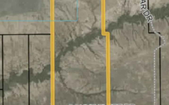 Pictures of Land property located at 9 count Fleet DRIVE, 150103, WY 82329 for sales - image #1