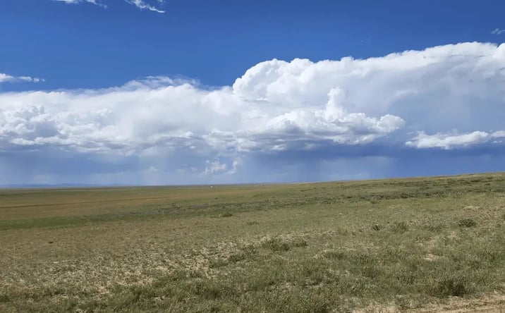Pictures of Land property located at 337 Byerly Drive, 150103, WY 82083 for sales - image #1
