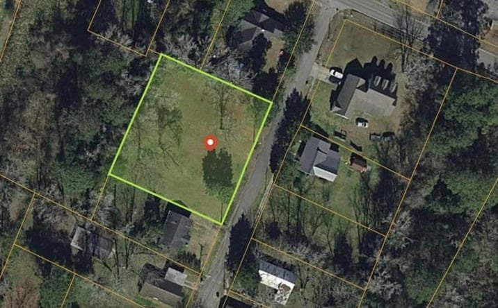 Pictures of Land property located at 3629 Sanderson Street, 115872, SC 29569 for sales - image #1