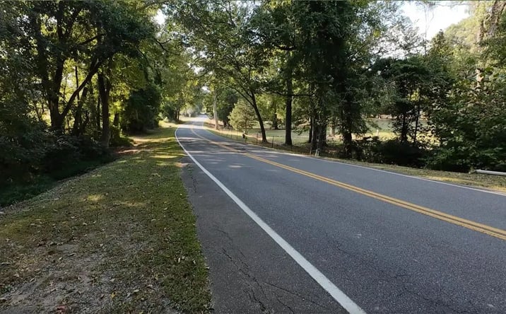 Pictures of Land property located at 3943 Walker Road (land only), 116748, SC 29730 for sales - image #1
