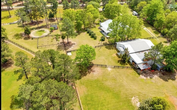 Pictures of Land property located at 78 Foxwood Lane, 114295, SC 29020 for sales - image #1