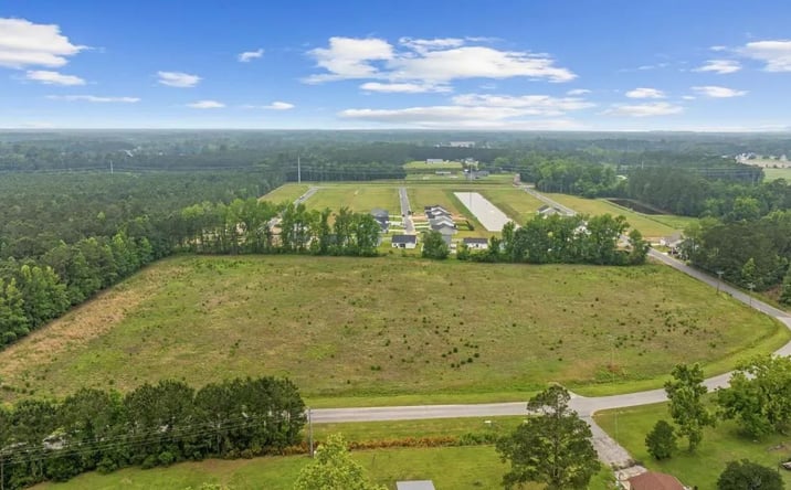Pictures of Land property located at TBD Night Owl Lane, 114568, SC 29527 for sales - image #1