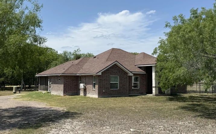 Pictures of Land property located at 21206 County Road 1456, 127240, TX 78102 for sales - image #1