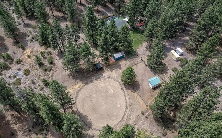 Pictures of Land property located at 571 Friendship, 103161, OR 97624 for sales - image #1