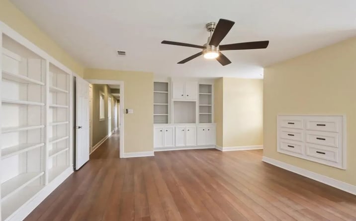 Pictures of Land property located at 23550 Flavin Lane, 126259, TX 77447 for sales - image #1