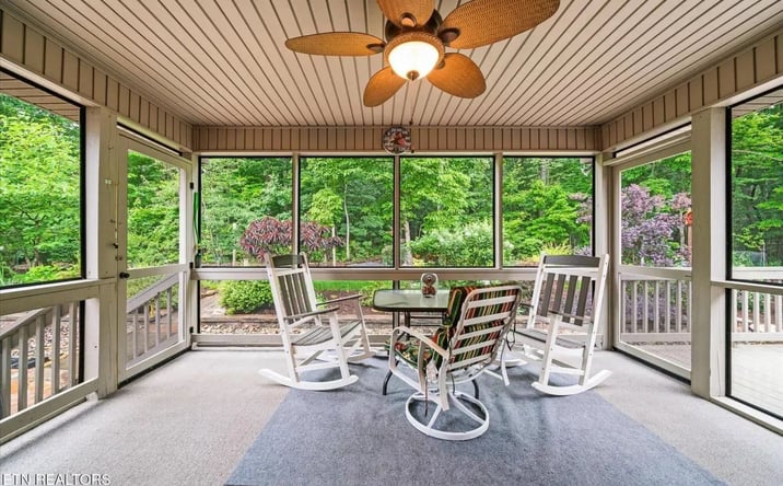 Pictures of Land property located at 130 Folkstone Road, 119635, TN 38558 for sales - image #1