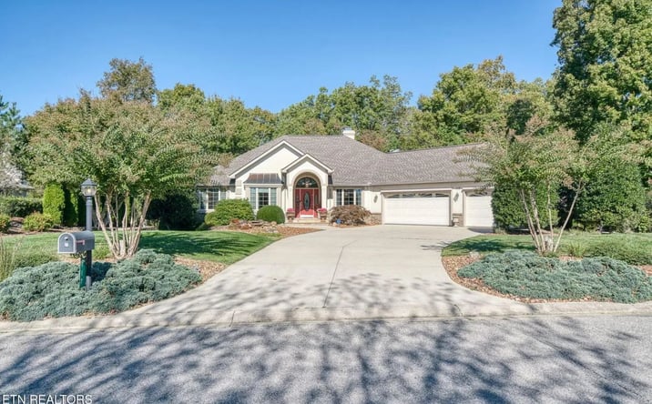 Pictures of Land property located at 117 Northridge Drive, 119635, TN 38558 for sales - image #1
