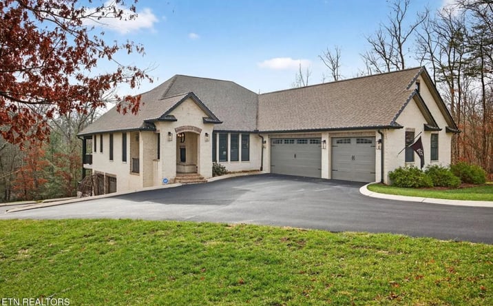 Pictures of Land property located at 323 Riverview Drive, 119635, TN 38555 for sales - image #1