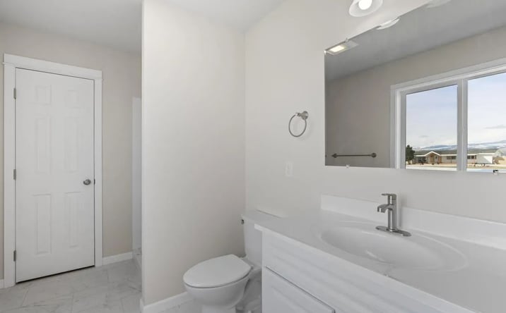 Pictures of Land property located at 331 Homestead Lane, 76891, MT 59644 for sales - image #1