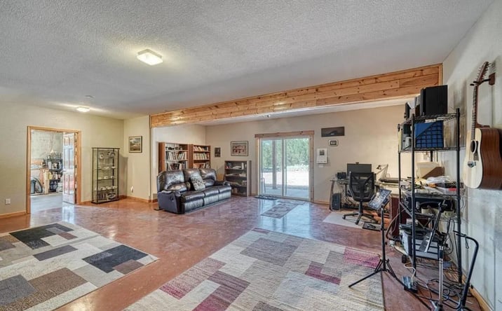 Pictures of Land property located at 2680 Wild Bill Boulevard, 17503, CO 81252 for sales - image #1