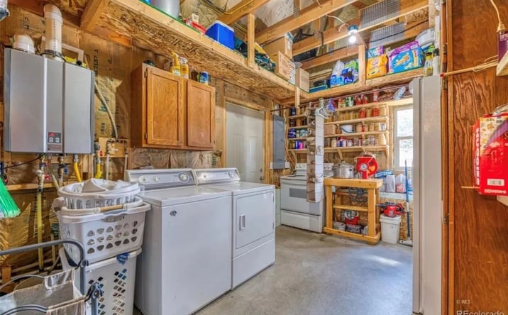 Pictures of Land property located at 1443 Sangre Drive, 17503, CO 81252 for sales - image #1