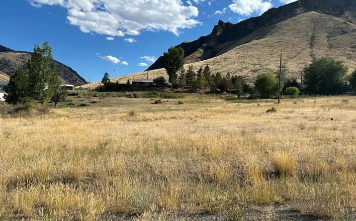 Pictures of Land property located at 0 TBD Sage Hen Road, 33168, ID 83467 for sales - image #1