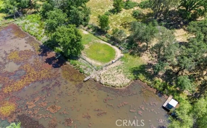 Pictures of Land property located at 2681 Pinecrest, 13988, CA 95966 for sales - image #1