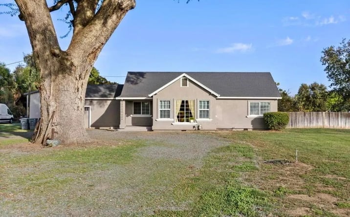 Pictures of Land property located at 8713 State Highway 70, 13351, CA 95901 for sales - image #1