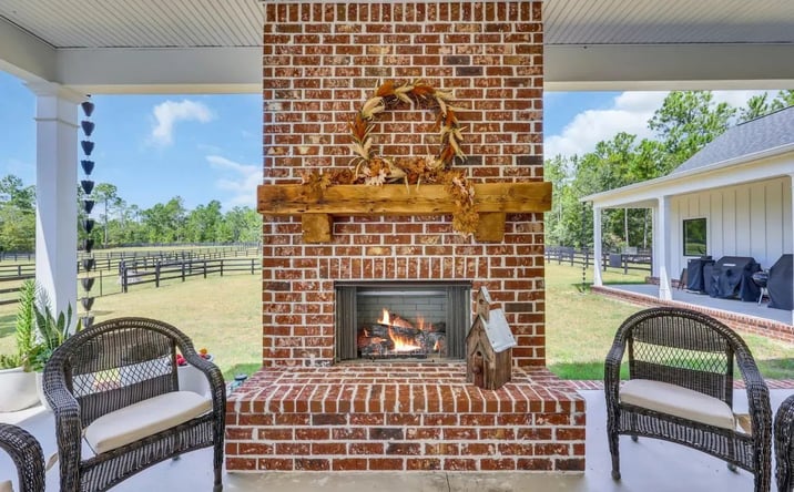Pictures of Land property located at 4063 Snaffle Bit Drive, 113830, SC 29803 for sales - image #1