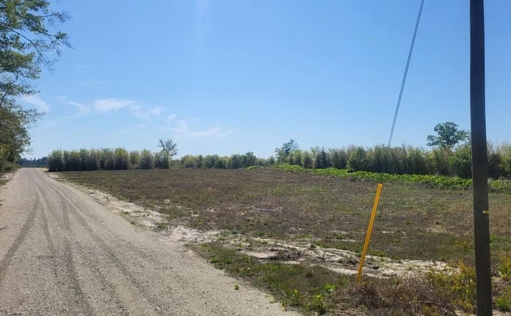 Pictures of Land property located at 7058 Pocosin, 91303, NC 28312 for sales - image #1