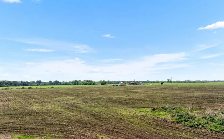 Pictures of Land property located at 2050 County Road 453 Pr, 129509, TX 76574 for sales - image #1