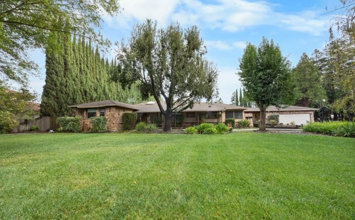 Pictures of Land property located at 9840  Lantz Drive, 13615, CA 95037 for sales - image #1