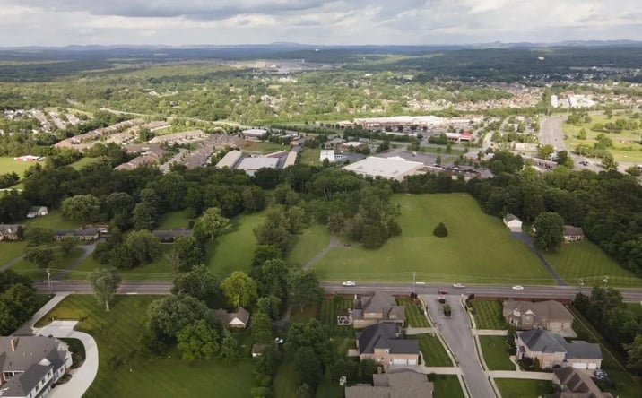 Pictures of Land property located at 0 Pitts Lane, 121628, TN 37130 for sales - image #1