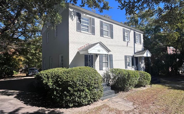 Pictures of Office property located at 752 St Andrews Boulevard, Charleston, SC 29407 for sales - image #1