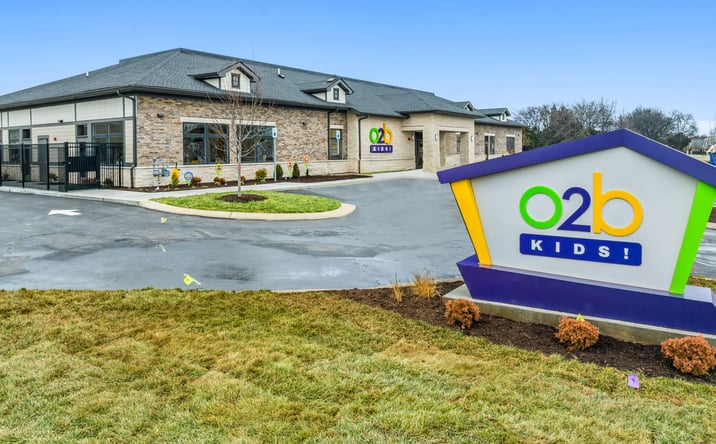 Pictures of Retail property located at 2608 St Andrews Dr, Murfreesboro, TN 37128 for sales - image #1