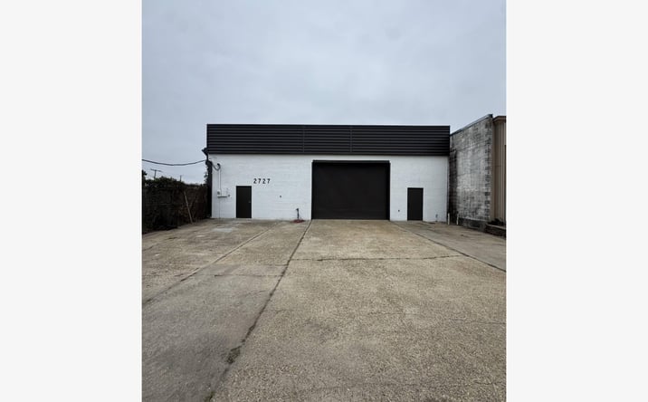 image of property at 2727 VIRGINIA ST Kenner LA 70062-5363