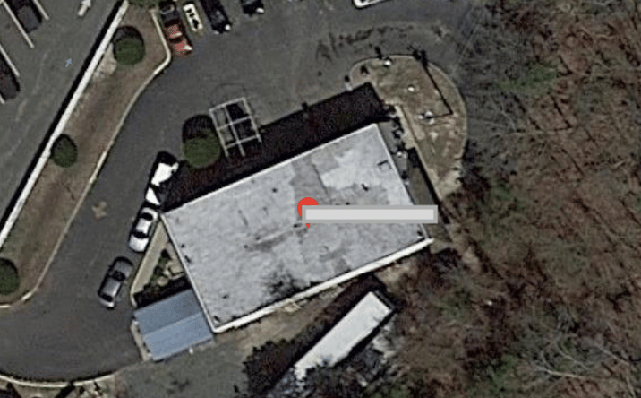 Pictures of Business for Sale property located at 424 E Main St, Tuckerton, NJ 08087 for sales - image #1